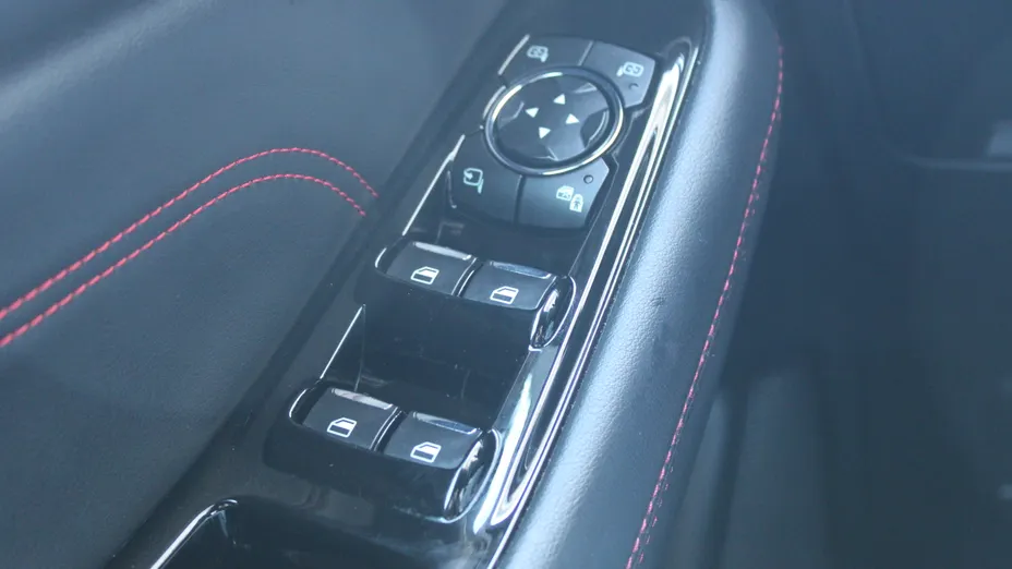 FORD S-MAX S-MAX 2.0 EcoBlue ST-Line