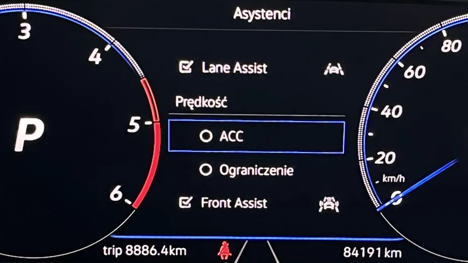 VOLKSWAGEN Passat Passat 2.0 TDI 4Mot. R-Line Edition DSG