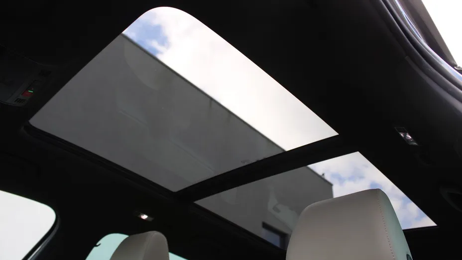 SKODA Kodiaq Kodiaq 2.0 TSI 4x4 L&K DSG 7os.