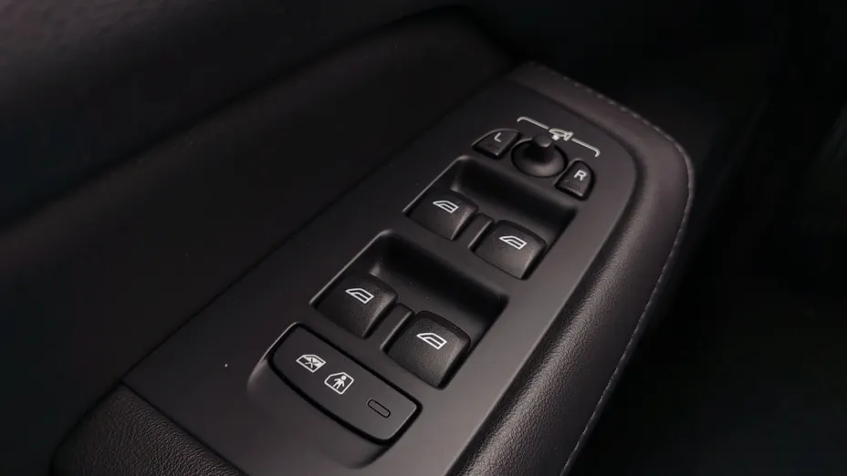 VOLVO V60 V60 B4 D Core aut