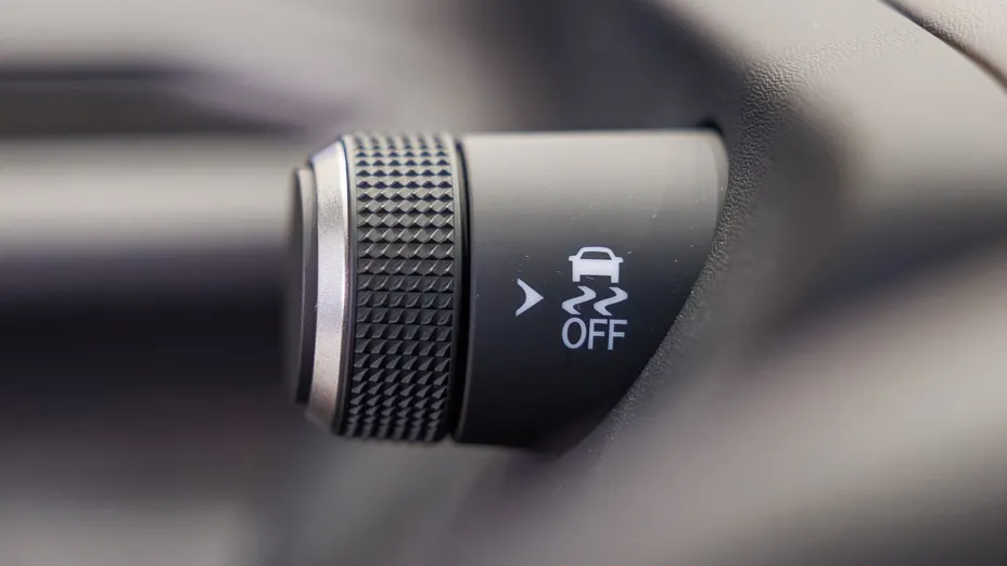 LEXUS UX UX 250h GPF Business Edition 2WD