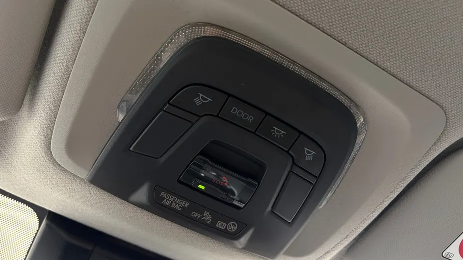 TOYOTA Corolla Corolla 1.8 Hybrid Comfort