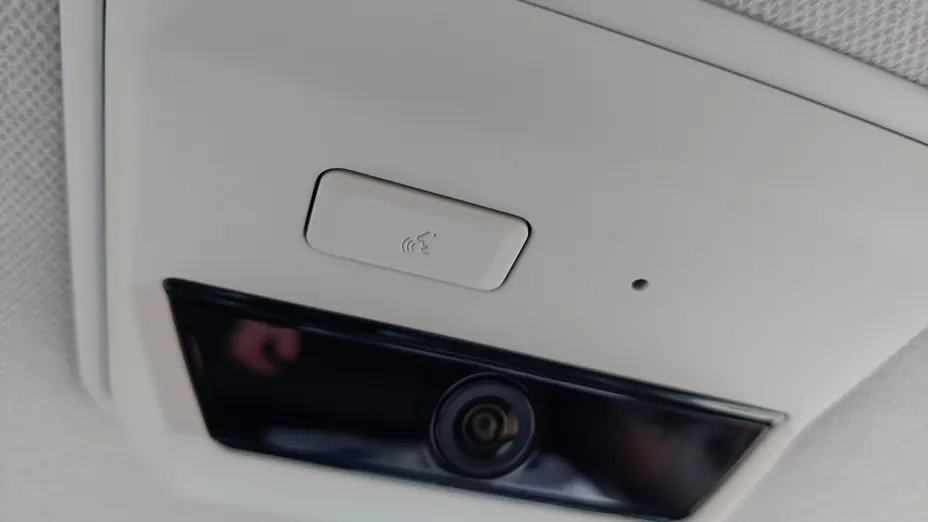 HYUNDAI Staria Staria 1.6 T-GDI HEV Smart VIP aut Nowy