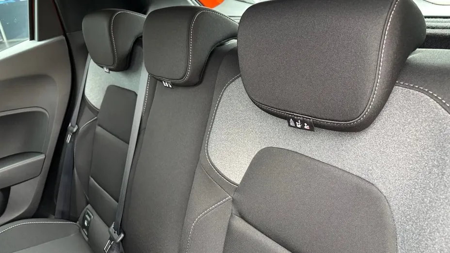 RENAULT Clio Clio 1.0 TCe Evolution Nowy