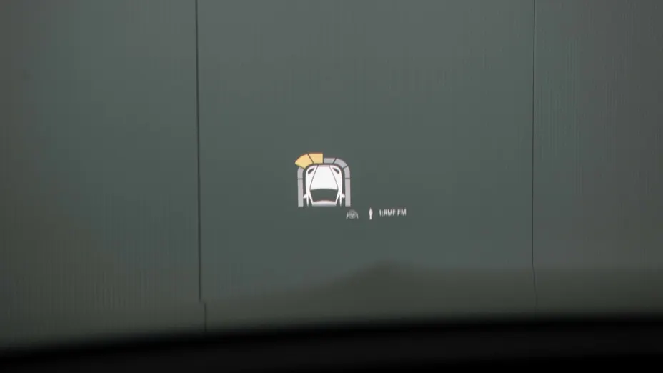 MERCEDES-BENZ GL GLS 400 d 4-Matic