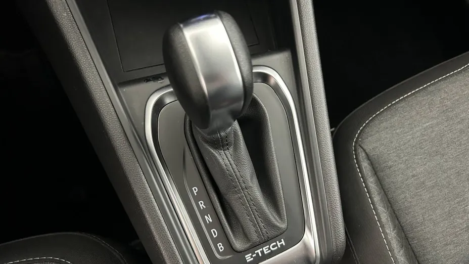 RENAULT Captur -
