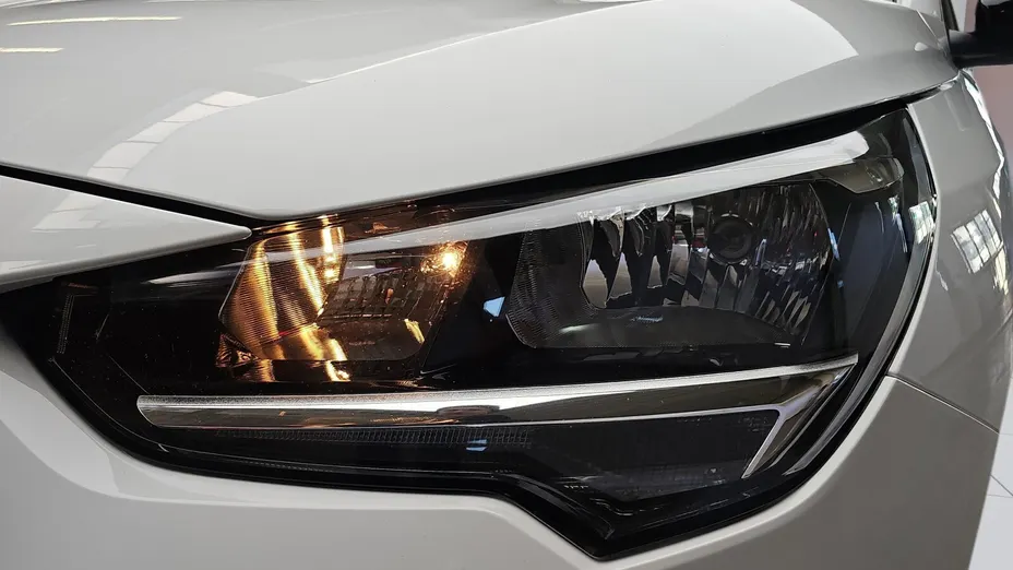 OPEL Corsa Corsa 1.2 Edition S&S