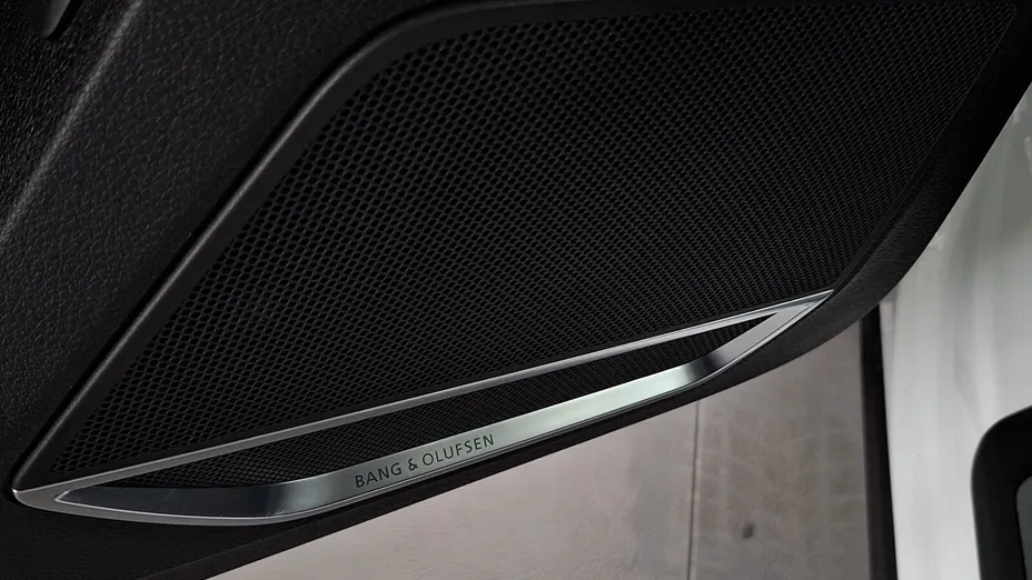 AUDI Q3 Q3 40 TDI Quattro S Line S tronic