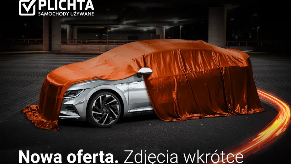 FORD Kuga Kuga 2.0 TDCi 4WD Titanium aut