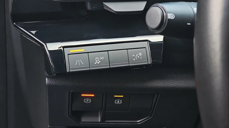 RENAULT Austral Austral 1.3 TCe mHEV Techno aut