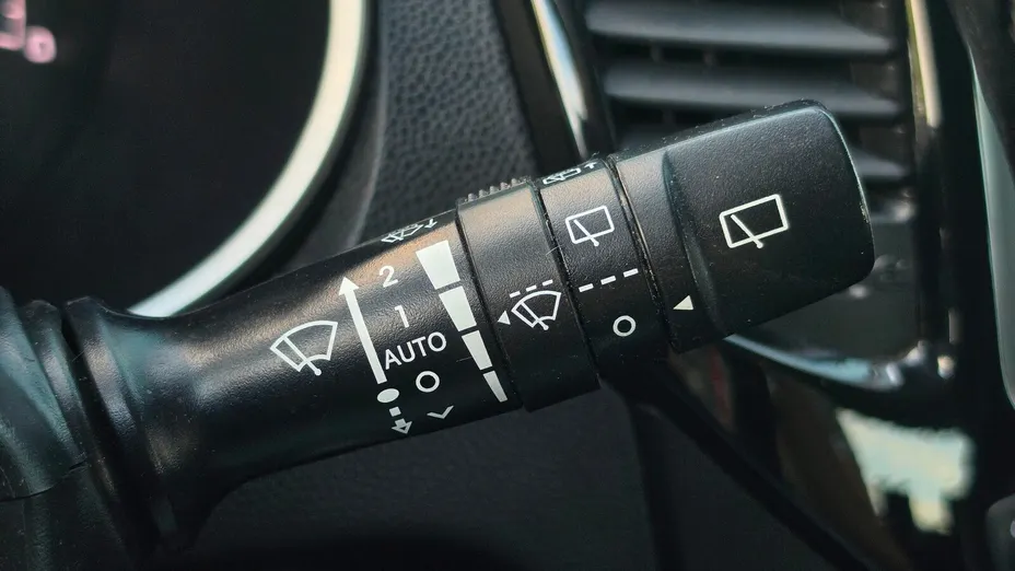 KIA Venga Venga 1.6 Business Line aut
