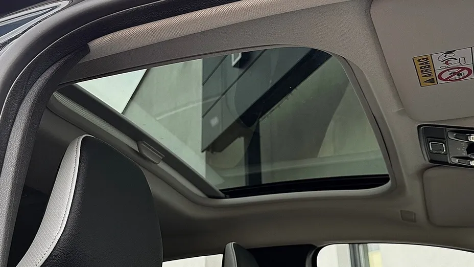 RENAULT Captur Captur 1.0 TCe Techno LPG