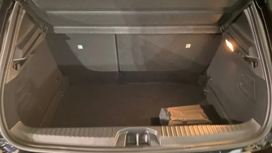 MITSUBISHI Colt Colt 1.0T LPG Invite Nowy