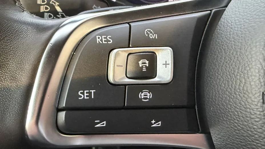 VOLKSWAGEN Tiguan Tiguan 2.0 TDI BMT SCR 4Mot. Highline DSG