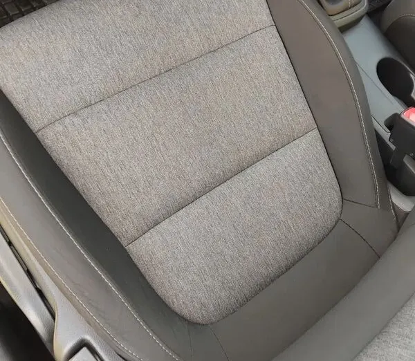 KIA Stonic Stonic 1.0 T-GDI M