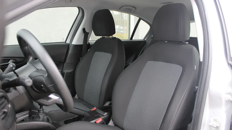 FIAT Tipo Tipo 1.4 Classic