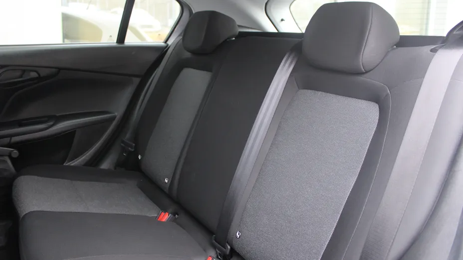 FIAT Tipo Tipo 1.4 Classic