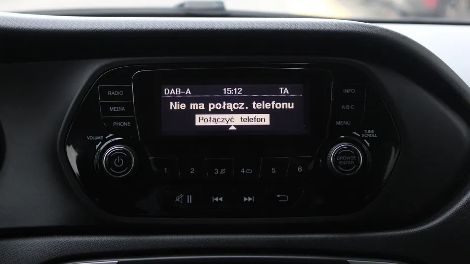 FIAT Tipo Tipo 1.4 Classic