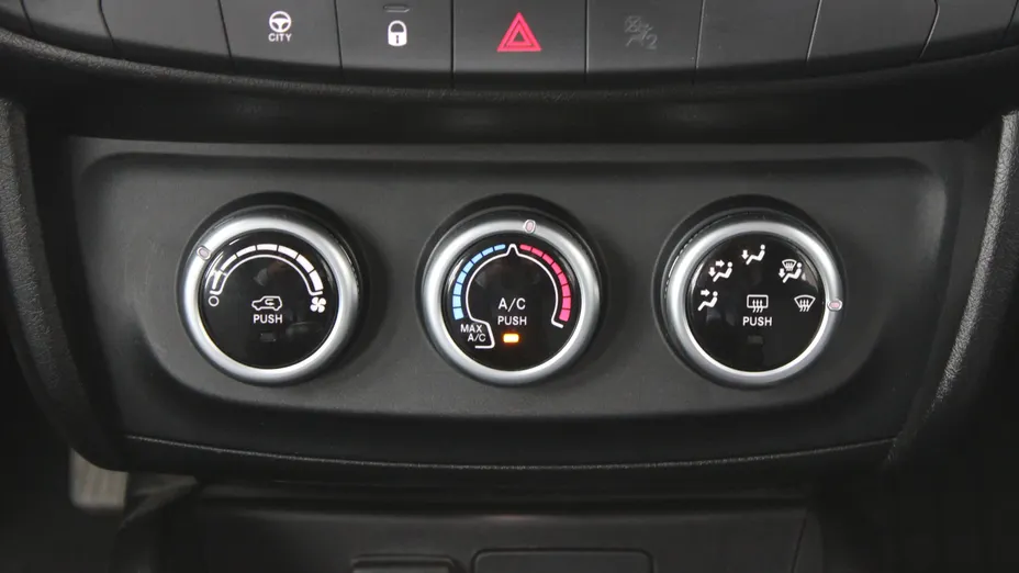 FIAT Tipo Tipo 1.4 Classic