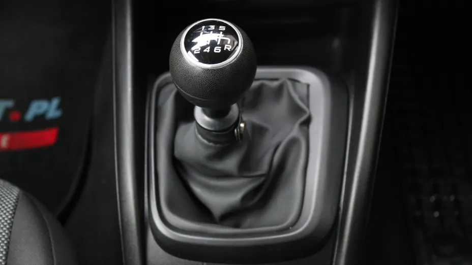 FIAT Tipo Tipo 1.4 Classic