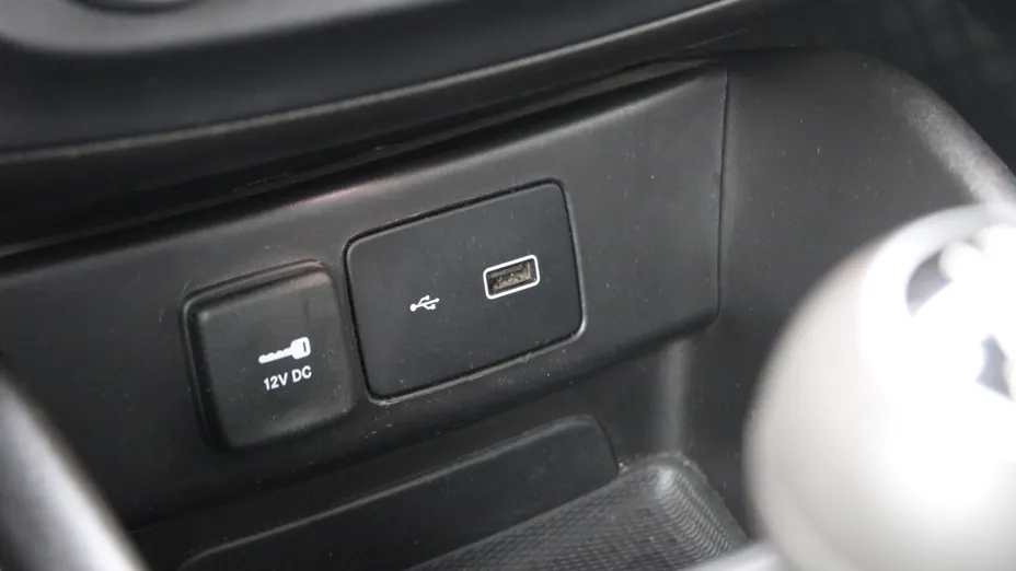 FIAT Tipo Tipo 1.4 Classic