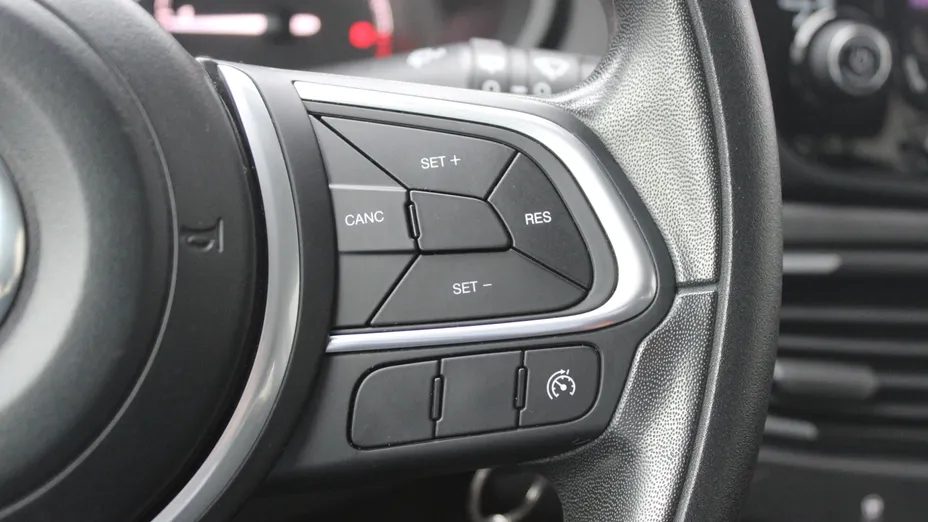 FIAT Tipo Tipo 1.4 Classic