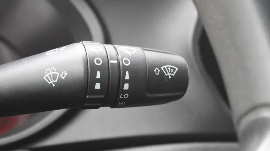 FIAT Tipo Tipo 1.4 Classic