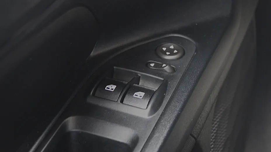 FIAT Tipo Tipo 1.4 Classic