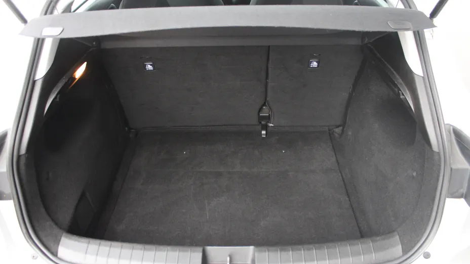 FIAT Tipo Tipo 1.4 Classic