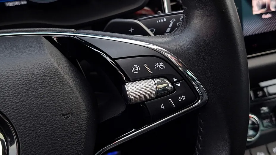 SKODA Kodiaq Kodiaq 2.0 TDI 4x4 L&K DSG