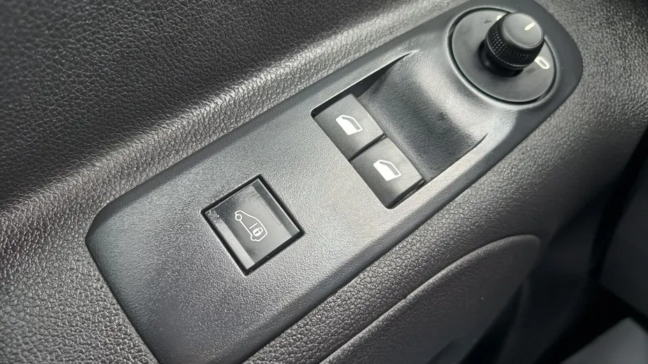 PEUGEOT Partner Van Partner 1.5 BlueHDi L2 S&S Premium EAT8