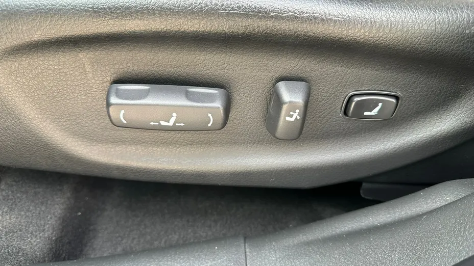 KIA Sorento -