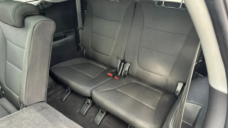 KIA Sorento -