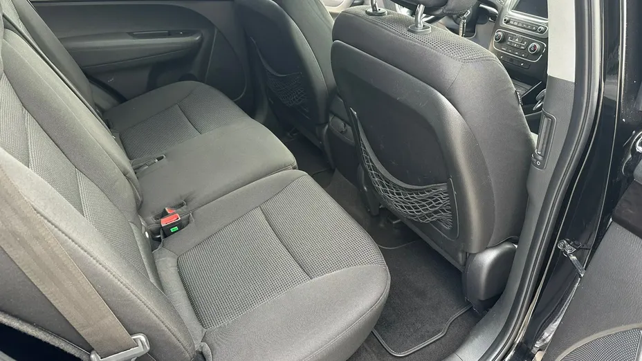 KIA Sorento -