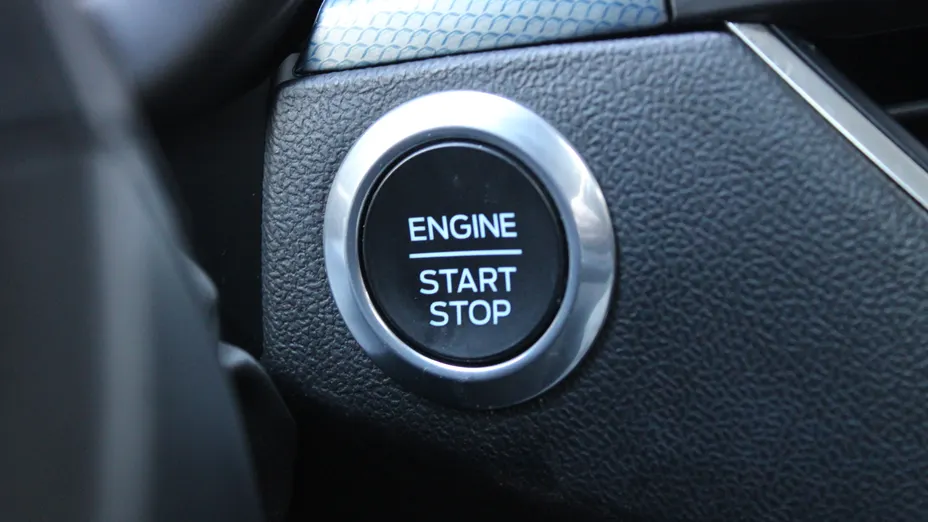 FORD Focus Focus 1.5 EcoBoost Active aut