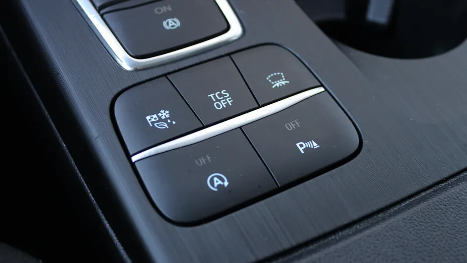 FORD Focus Focus 1.5 EcoBoost Active aut