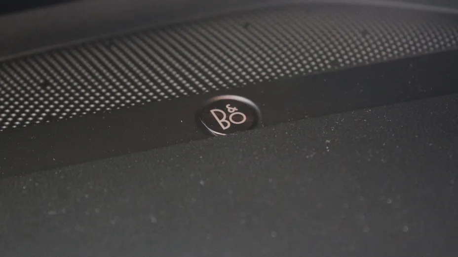 FORD Focus Focus 1.5 EcoBoost Active aut