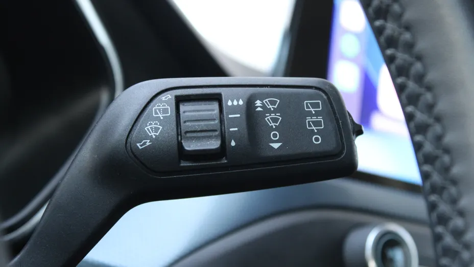 FORD Focus Focus 1.5 EcoBoost Active aut