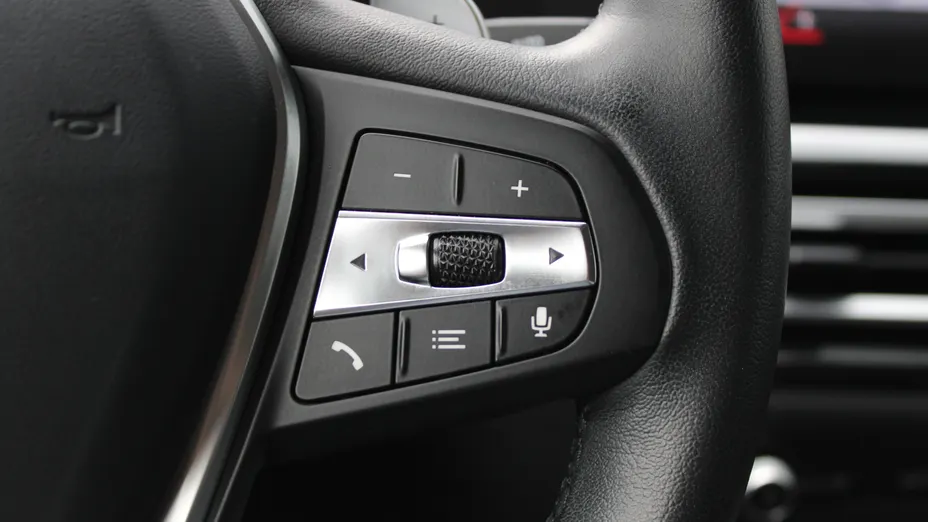 BMW Seria 3 320i xDrive aut