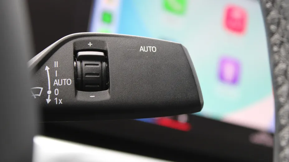 BMW Seria 3 320i xDrive aut