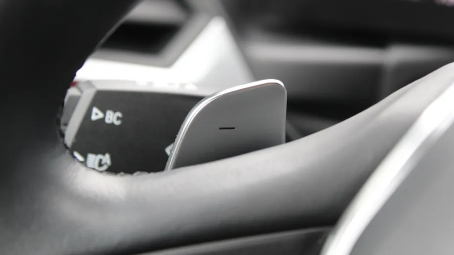 BMW Seria 3 320i xDrive aut