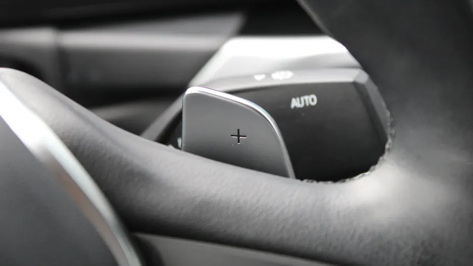 BMW Seria 3 320i xDrive aut