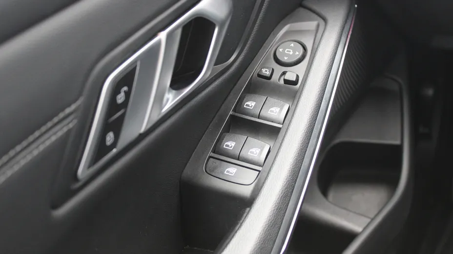 BMW Seria 3 320i xDrive aut