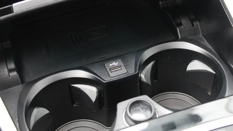 BMW Seria 3 320i xDrive aut