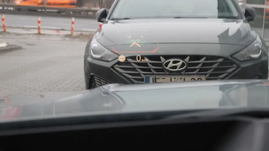 BMW Seria 3 320i xDrive aut