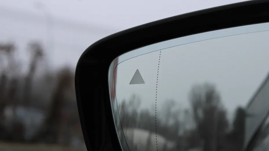 BMW Seria 3 320i xDrive aut