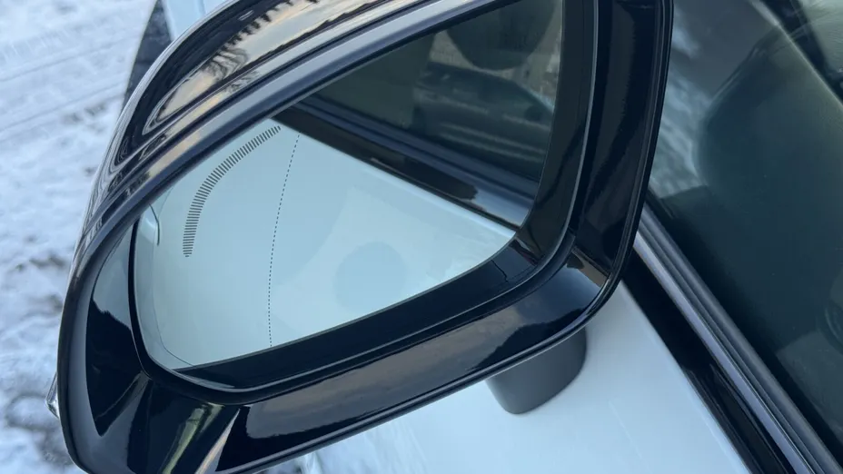 VOLVO XC60 XC60 T8 Plug-In Hybrid AWD Ultra Dark aut