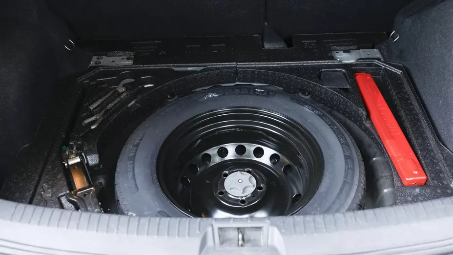 NISSAN Qashqai Qashqai 2.0 dCi 4x4 I-Way EU5