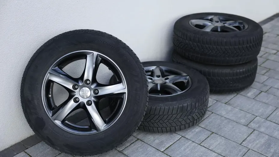 NISSAN Qashqai Qashqai 2.0 dCi 4x4 I-Way EU5