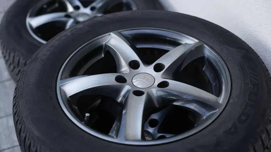 NISSAN Qashqai Qashqai 2.0 dCi 4x4 I-Way EU5